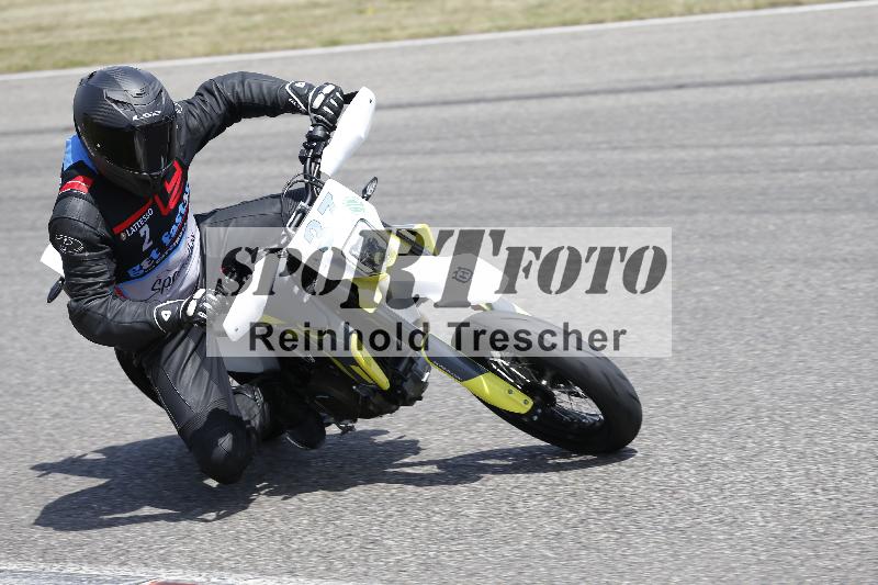 /30 23.06.2025 Get Faster Caremotion ADR/Rider Academy gruen/37